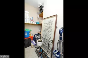 29 Village Ln, Mount Laurel, NJ 08054 - Photo 18