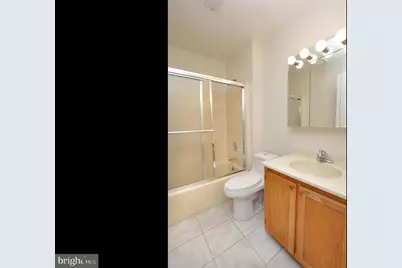 29 Village Lane, Mount Laurel, NJ 08054 - Photo 16