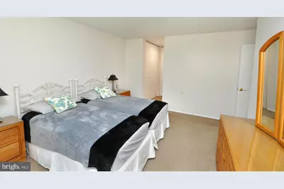 29 Village Lane, Mount Laurel, NJ 08054 - Photo 10