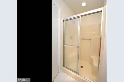 29 Village Lane, Mount Laurel, NJ 08054 - Photo 14