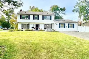 37 Elridge Ln, Willingboro, NJ 08046 - Photo 1