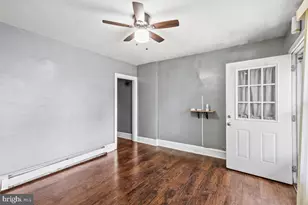 636 Elizabeth St, Beverly, NJ 08010 - Photo 4