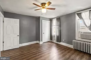 636 Elizabeth St, Beverly, NJ 08010 - Photo 10