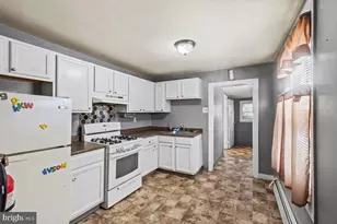 636 Elizabeth St, Beverly, NJ 08010 - Photo 8