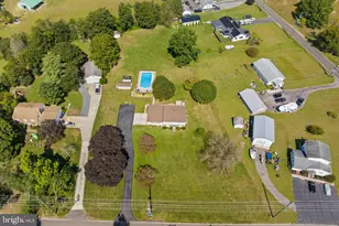 204 New Freedom Rd, Southampton, NJ 08088 - Photo 6