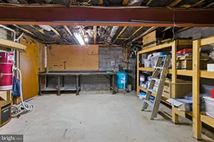 204 New Freedom Rd, Southampton, NJ 08088 - Photo 36