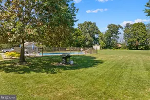 204 New Freedom Rd, Southampton, NJ 08088 - Photo 42