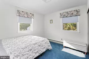 204 New Freedom Rd, Southampton, NJ 08088 - Photo 28