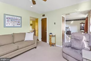 204 New Freedom Rd, Southampton, NJ 08088 - Photo 14