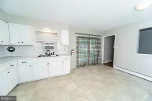 30 Apple Ave, Browns Mills, NJ 08015 - Photo 6