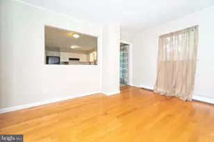 30 Apple Ave, Browns Mills, NJ 08015 - Photo 8