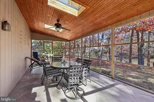 7 Pontiac Dr, Medford, NJ 08055 - Photo 34