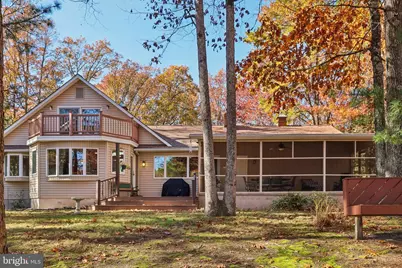 7 Pontiac Drive, Medford, NJ 08055 - Photo 38