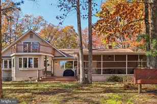 7 Pontiac Dr, Medford, NJ 08055 - Photo 38