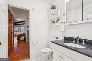 7 Pontiac Dr, Medford, NJ 08055 - Photo 22