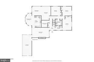 7 Pontiac Dr, Medford, NJ 08055 - Photo 46