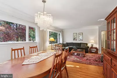 7 Pontiac Drive, Medford, NJ 08055 - Photo 10