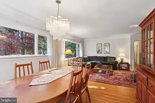 7 Pontiac Dr, Medford, NJ 08055 - Photo 10