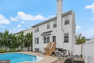 7 Mohawk Trail, Burlington, NJ 08016 - Photo 4