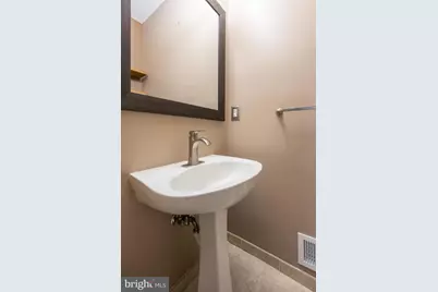 7 Mohawk Trail, Burlington, NJ 08016 - Photo 14