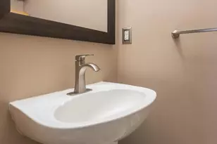 7 Mohawk Trail, Burlington, NJ 08016 - Photo 14