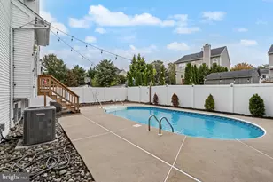 7 Mohawk Trail, Burlington, NJ 08016 - Photo 28