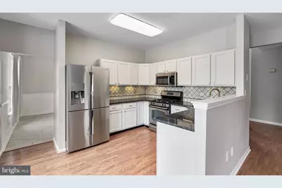 7 Mohawk Trail, Burlington, NJ 08016 - Photo 8