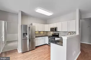 7 Mohawk Trail, Burlington, NJ 08016 - Photo 8