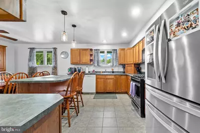 1606 Gordon Road, Burlington, NJ 08016 - Photo 10