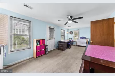 1606 Gordon Road, Burlington, NJ 08016 - Photo 18