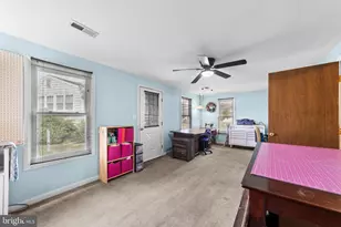 1606 Gordon Rd, Burlington, NJ 08016 - Photo 18