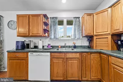 1606 Gordon Road, Burlington, NJ 08016 - Photo 12