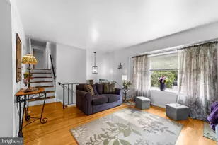 1606 Gordon Rd, Burlington, NJ 08016 - Photo 8