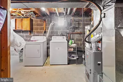 1606 Gordon Road, Burlington, NJ 08016 - Photo 32