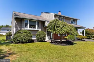 1606 Gordon Rd, Burlington, NJ 08016 - Photo 4