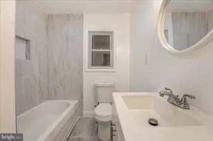 304 Otter Ave, Browns Mills, NJ 08015 - Photo 16