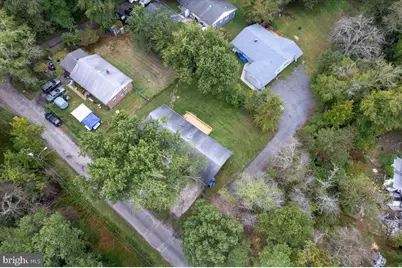 304 Otter Avenue, Browns Mills, NJ 08015 - Photo 24
