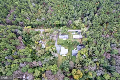 304 Otter Avenue, Browns Mills, NJ 08015 - Photo 28