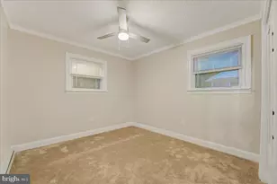 304 Otter Ave, Browns Mills, NJ 08015 - Photo 14