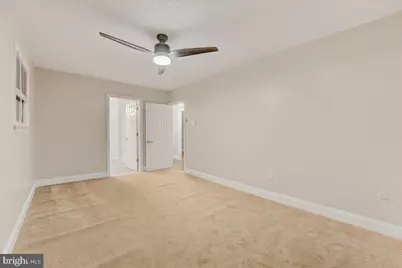 304 Otter Avenue, Browns Mills, NJ 08015 - Photo 18