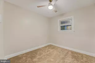 304 Otter Ave, Browns Mills, NJ 08015 - Photo 12