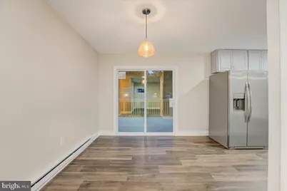 304 Otter Avenue, Browns Mills, NJ 08015 - Photo 10