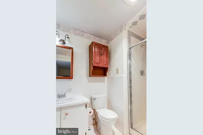 69 Buckingham Drive, Southampton, NJ 08088 - Photo 18