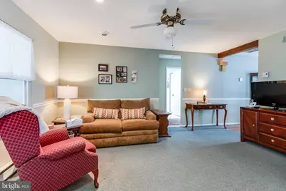 69 Buckingham Drive, Southampton, NJ 08088 - Photo 10