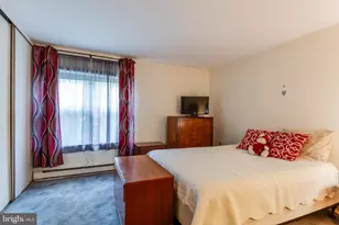 69 Buckingham Dr, Southampton, NJ 08088 - Photo 16