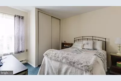 69 Buckingham Drive, Southampton, NJ 08088 - Photo 12