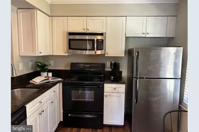 907A Oliphant Lane, Mount Laurel, NJ 08054 - Photo 10