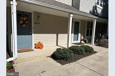 907A Oliphant Lane, Mount Laurel, NJ 08054 - Photo 4
