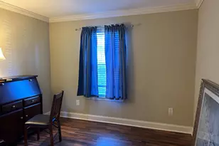 907A Oliphant Ln, Mount Laurel, NJ 08054 - Photo 20