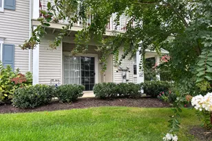 907A Oliphant Ln, Mount Laurel, NJ 08054 - Photo 2